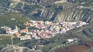 Alicún