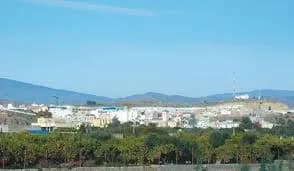 Benahadux