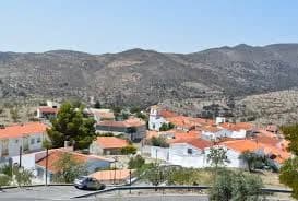 Benitagla