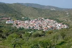 Benizalón