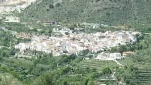 Cóbdar