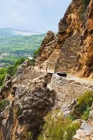 Láujar De Andarax