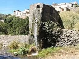 Nacimiento