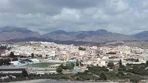Olula Del Río