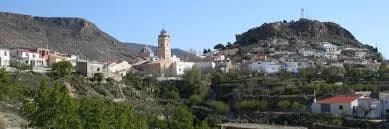 Oria