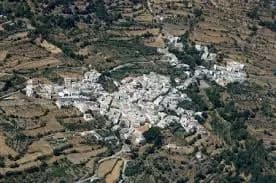 Paterna Del Rio