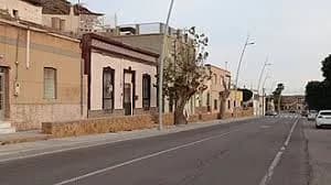 Rioja