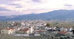 Somontín