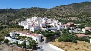 Urrácal