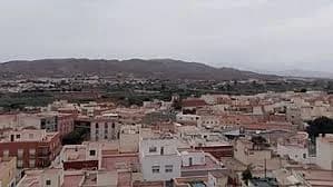 Viator