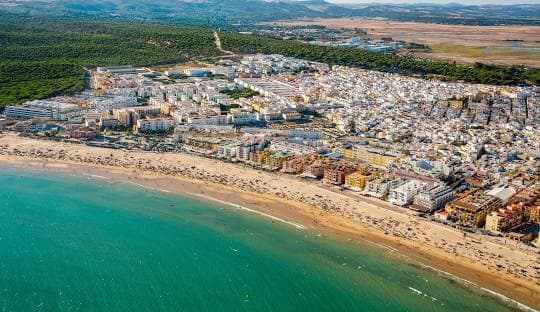 Barbate