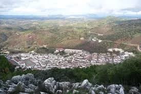El Gastor
