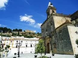 Espera