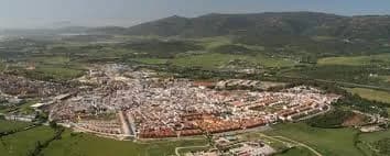 Los Barrios