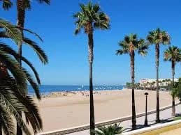 Puerto Real