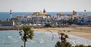 Rota