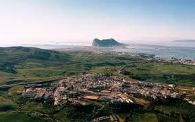 San Roque