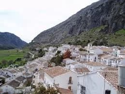 Villaluenga Del Rosario