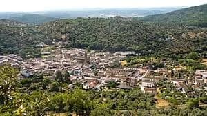 Alájar