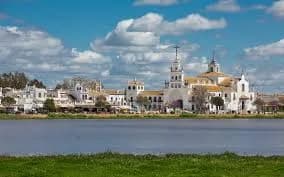 Almonte
