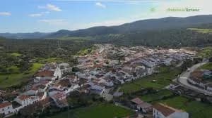 Arroyomolinos De León