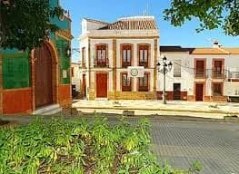 Berrocal