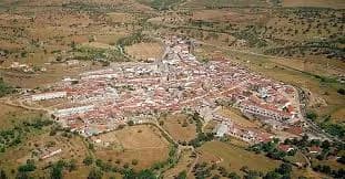 Cabezas Rubias