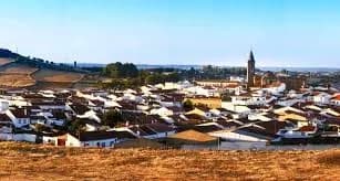 Calañas