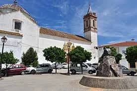 Campofrío