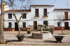 Corteconcepción