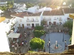 Cortelazor La Real
