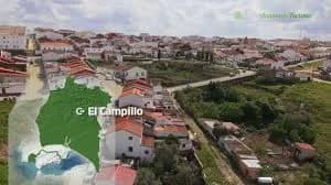 El Campillo