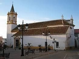 Lucena Del Puerto