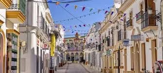 Moguer