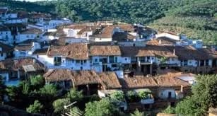 Valdelarco
