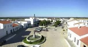 Villablanca