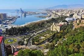 Alameda