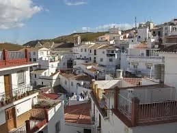 Almáchar