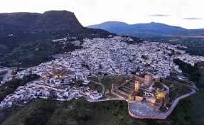 Alora