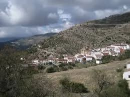 Alpandeire
