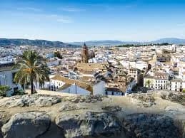 Antequera
