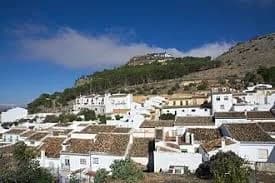 Archidona