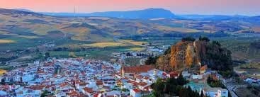 Ardales