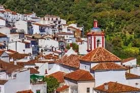 Benarrabá