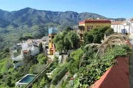 Carratraca