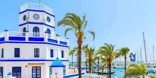 Estepona