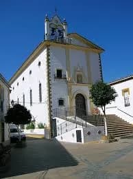 Jimera De Líbar