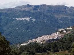 Jubrique