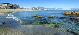 Manilva