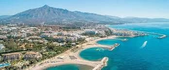 Marbella